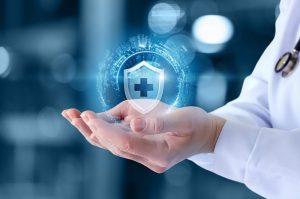 Achieving Organizational Health Equity Outcomes