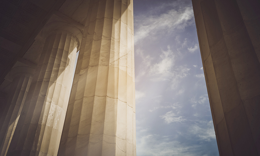 Leveraging Pragmatic Agile for Government Programs