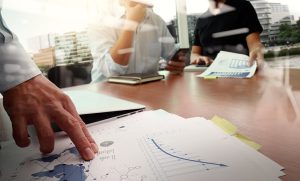 Pragmatic Agile and Reports