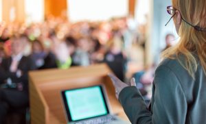 Innovative Strategies for Integrated Care
