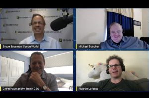 SecureWorld’s Great Lakes Virtual Conference