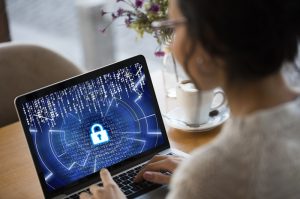 [Podcast] Developing Secure Agile Code Quickly is Very Achievable