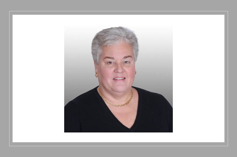 Kathy's Press Release Hero Image - Drug Diversion