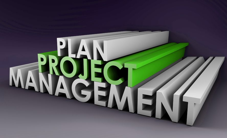 888x540xtipITProjectDelivery-OnTimeOnBudgetP2088206531