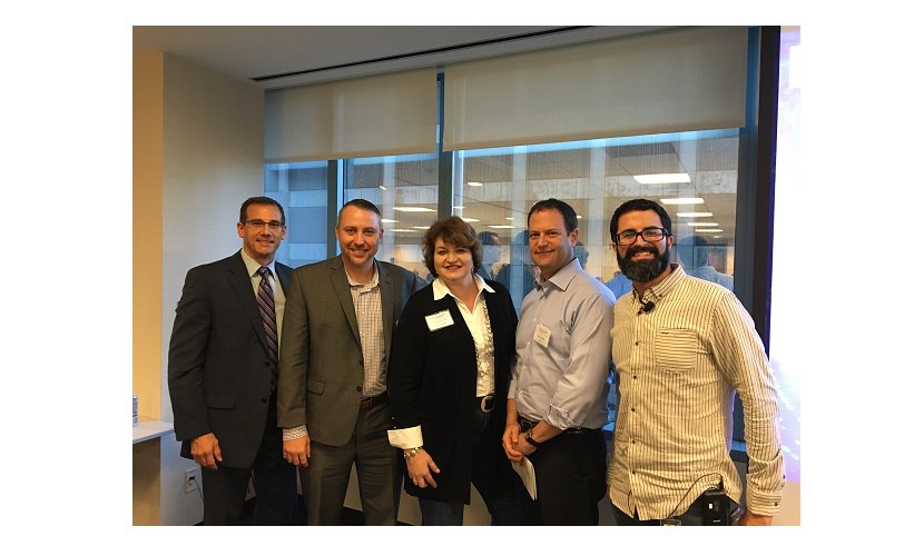 3rd-Annual-IIA-ISACA-Hacking-Conference