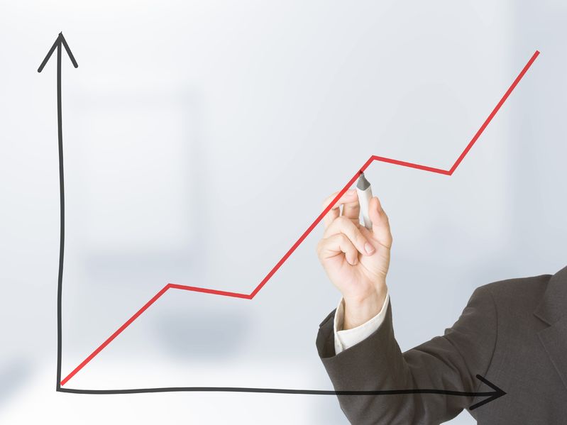 csPreparingACompanyForRapidGrowthP20104763051
