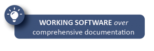 Agile-Manifesto-Graphic-v2_Working