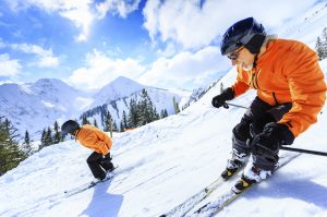 Agile Revisited