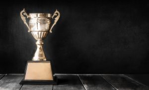 Trexin Named to the 2017 Inc. 5000 List for the 8th Consecutive Year