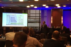 CTN’s Enterprise Digital Transformation Summit