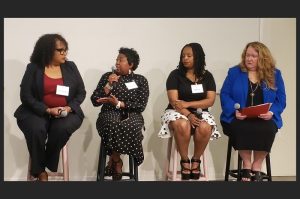 Closing the Health Equity Gap