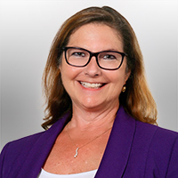 Denise Hickey