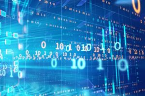 2019 Global Cyber Security Initiative Conference