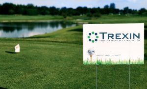 SIM Chicago 11th Annual Charity Golf Outing
