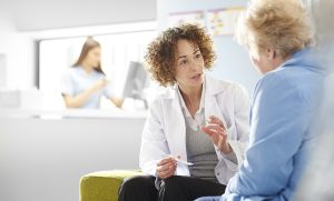 Health Plan and Physician Challenges in a Swirling Healthcare Market Webinar
