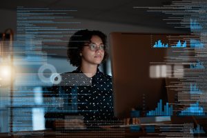 Integrating a New Line of Business