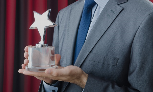 Trexin Named to the 2015 Inc. 5000 List for 6th Year Running