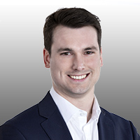 Justin Miller