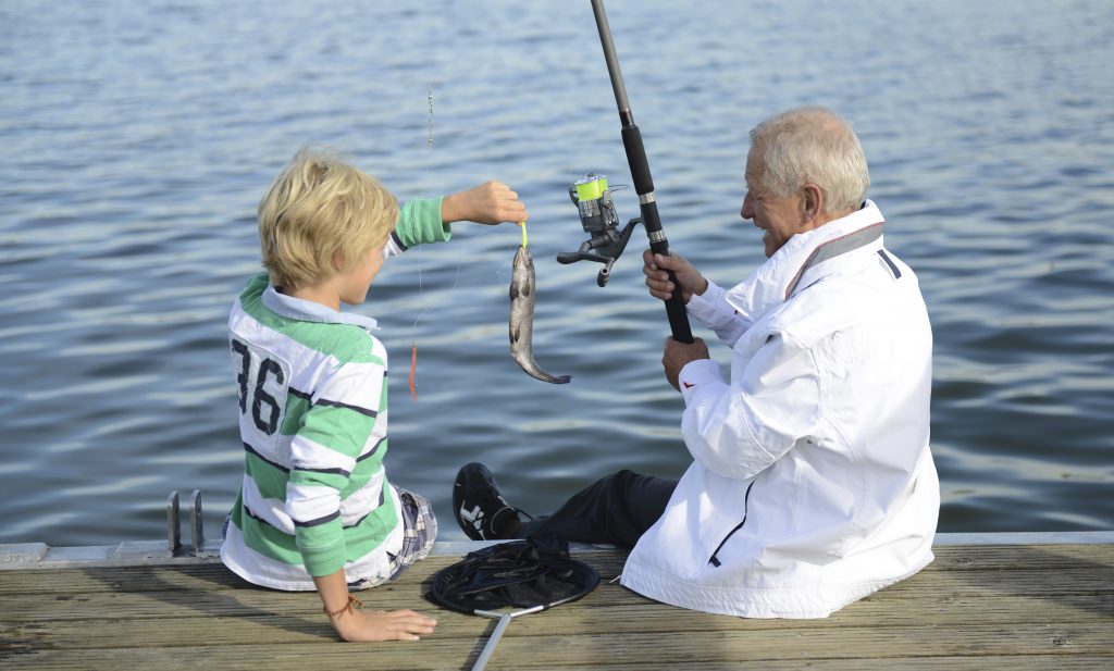 How Repeal of the Affordable Care Act May Impact Medicare Access and Chip Reauthorization Act