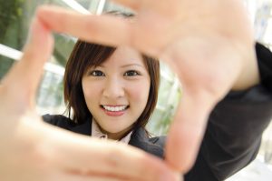 Agile Practices for Data Analytics