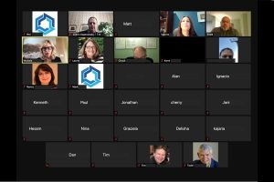 Hub88 October TechTalk