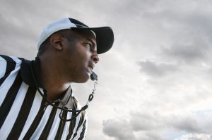 Increasing Agility With a Business Rules Engine