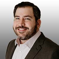 Rick Herbas