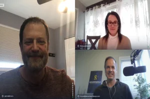 SecureWorld’s SolarWinds Data Breach Impact Podcast