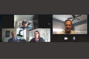SecureWorld Panel Session: As the Dust Settles… What Did We Miss?