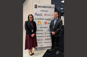 SecureWorld Philadelphia