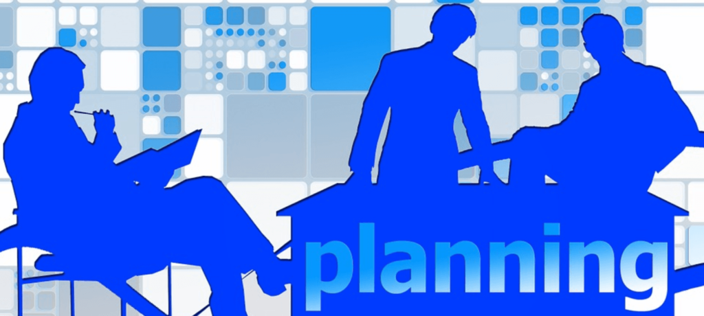 Social-Media-and-the-Workplace-2-1024x721-1