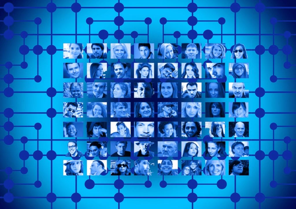 Social-Media-and-the-Workplace-2-1024x721-1