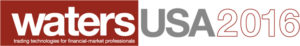 WTGWUSA16_LOGO_RED