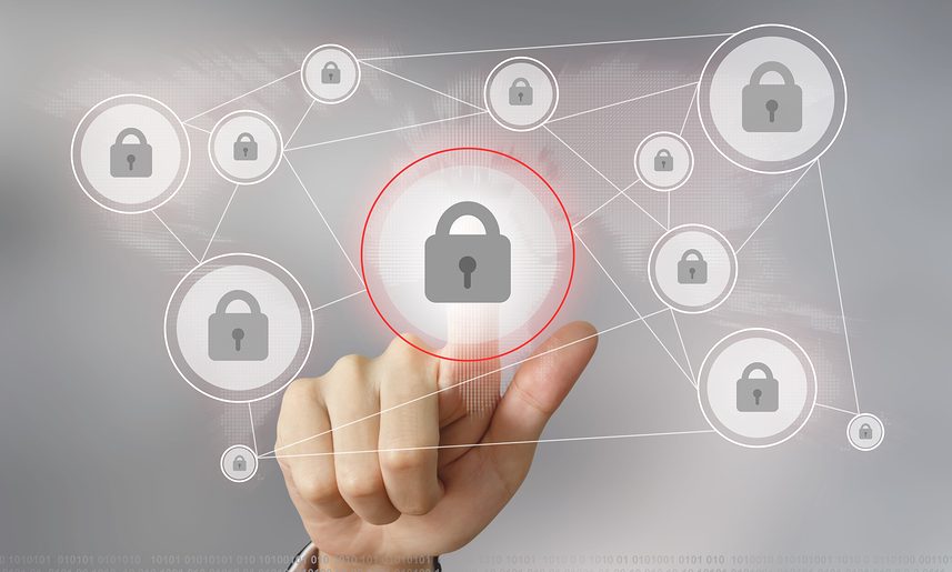 bigstock-Business-Hand-Pushing-Security-91439801-e1485883000463