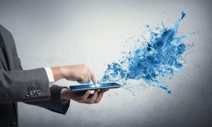 The Philosophy and Process of Data Science