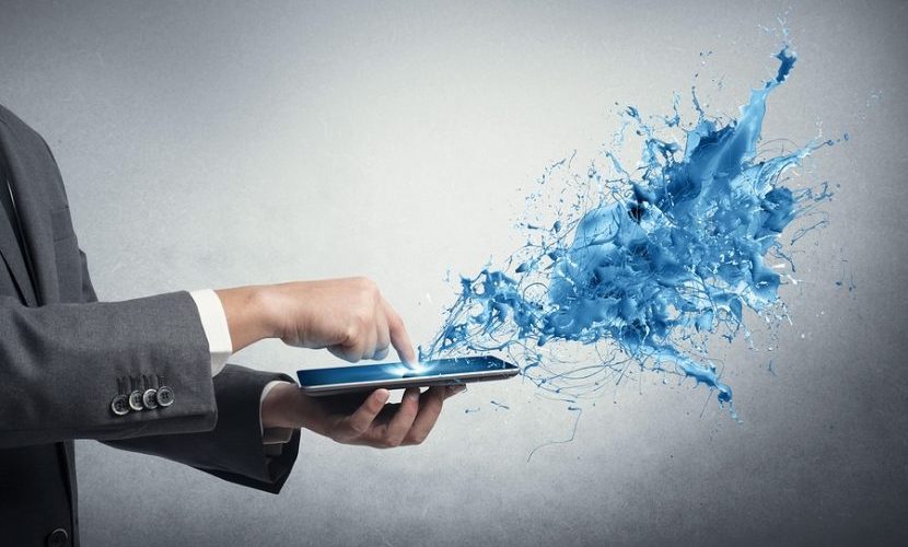 The Philosophy and Process of Data Science