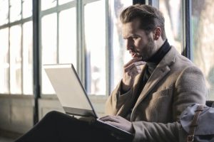 Common Difficulties With Jira
