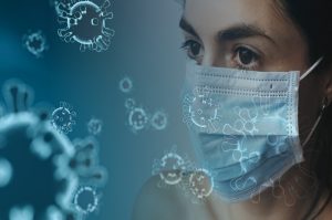 The Impact of COVID-19