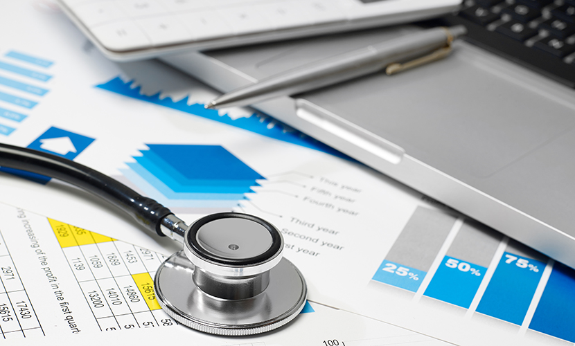 Improving Data Quality to Eliminate $4M in Discrepancies