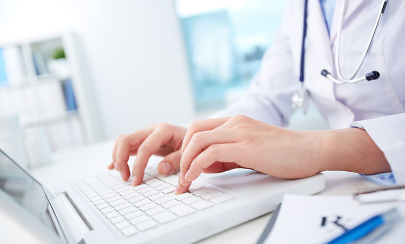 esHealthcareandLifeSciences-header