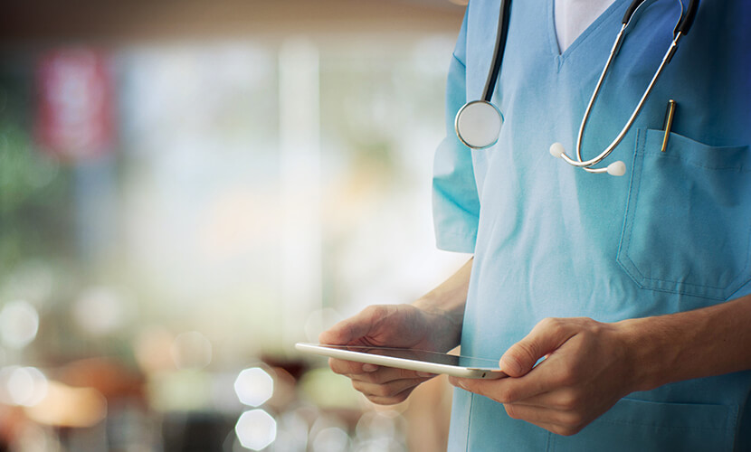 2016 Accountable Care and Health IT Strategies Summit