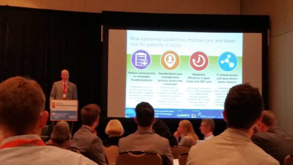 ev2016AccountableCareandHealthITStrategiesSummit