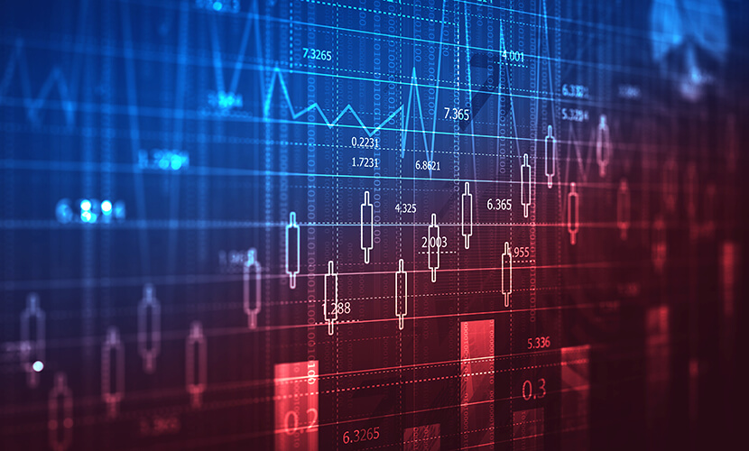 2016 Data Governance Financial Services Conference
