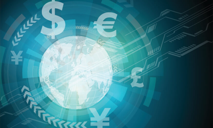 evThe2016ChicagoTradingTechnologySummit-header (1)