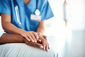 Understanding Health Equity