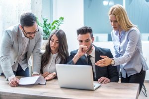 User Acceptance Testing vs. System Integration Testing