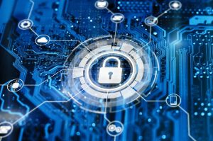 2021 Chicago CISO of the Year Award Program
