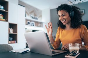 Nancy Drew, My Grandmother, and Your Coffee Break