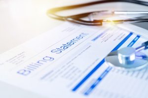 Updated Compliance Dates for the Consolidated Appropriations Act, Transparency in Coverage, and the No Surprises Act