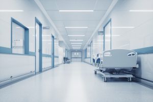 CMS Releases FY 2023 Hospital Final Rule for IPPS and LTCH